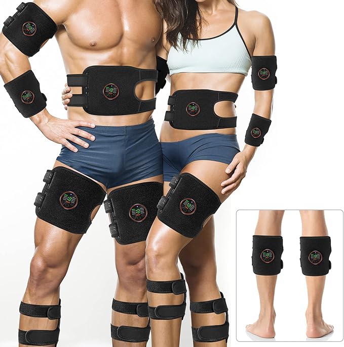 abdominal_muscle_belt2