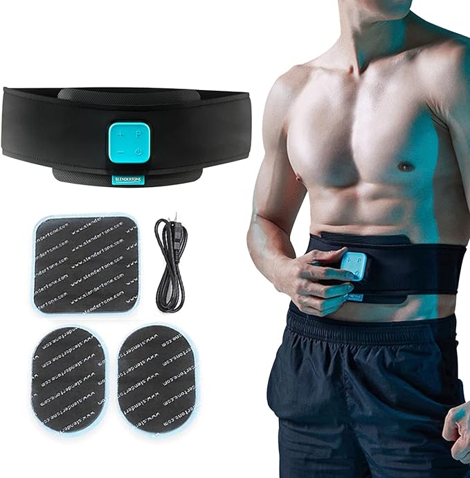 abdominal_muscle_belt3