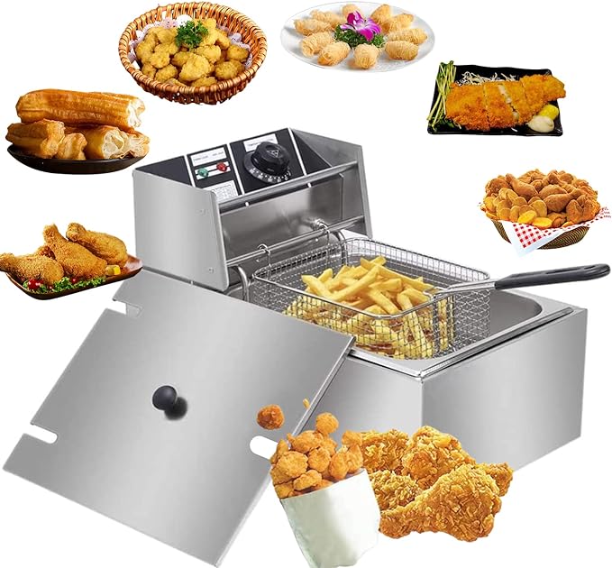 electric-fryer3