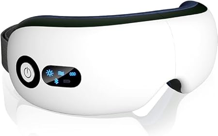 eye_massager3