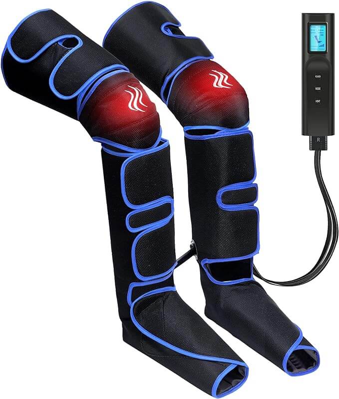 foot_massager3