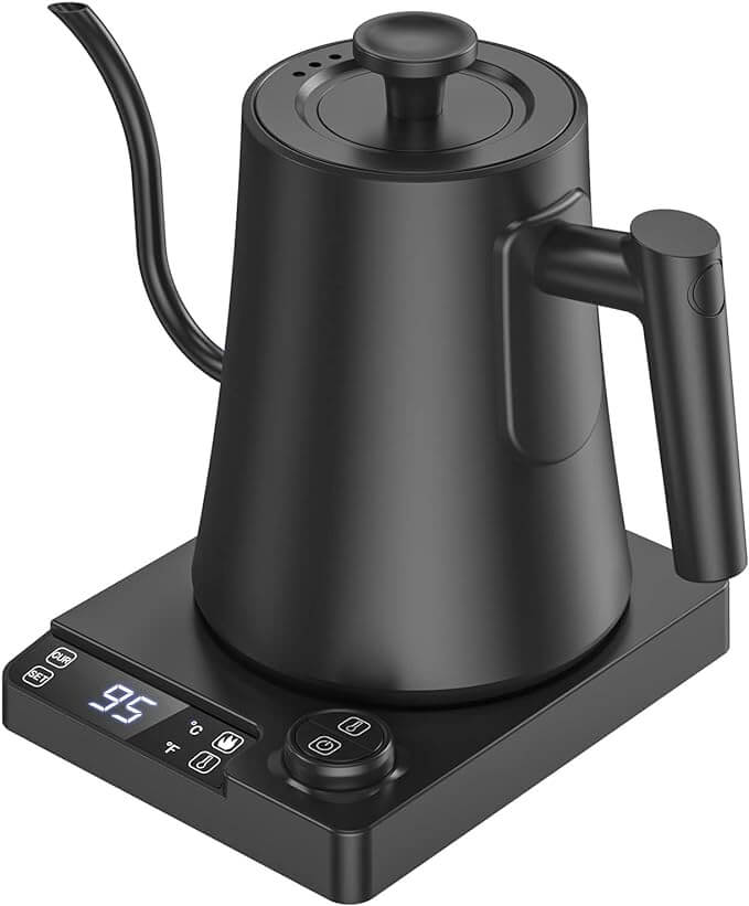 electric_kettle1