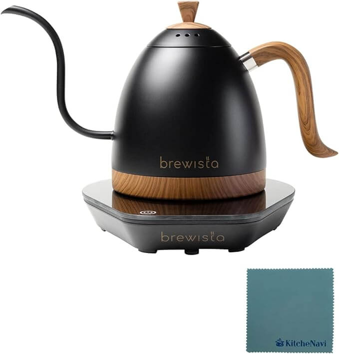 electric_kettle2