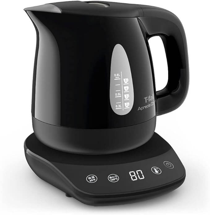 electric_kettle3