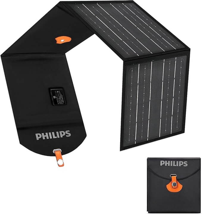 portable_solar_panel1