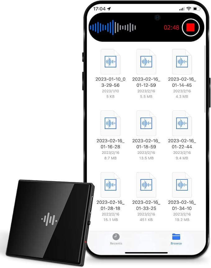 voice_recorder3