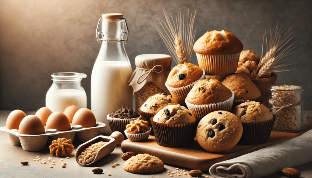 organic-bakes-healthy-sweets_2