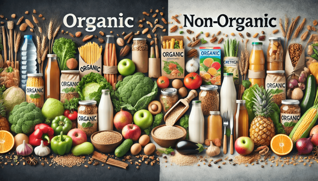 organic-vs-non-organic1