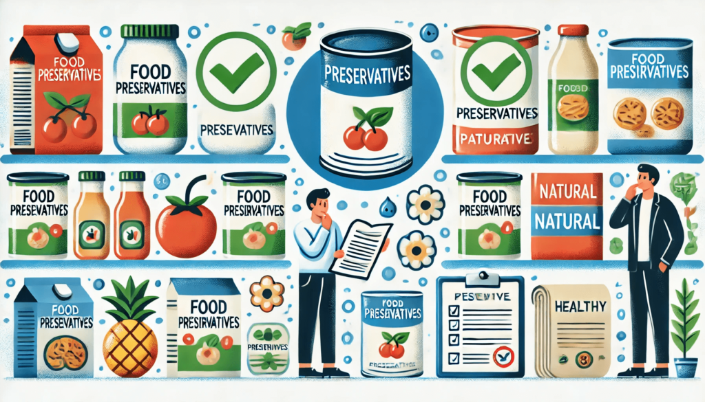 additives-preservatives-health-impact3