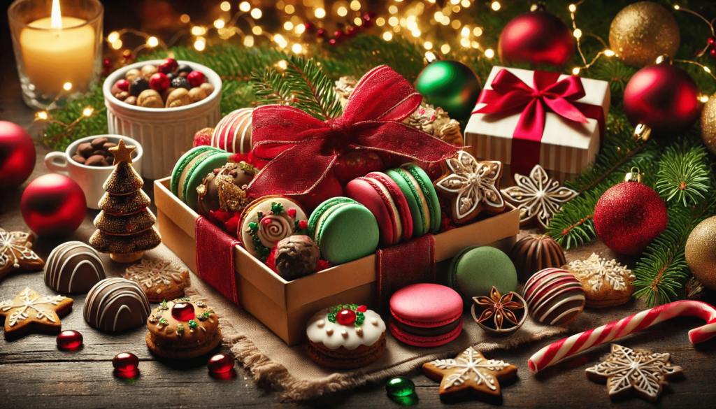 christmas-sweets-guide1