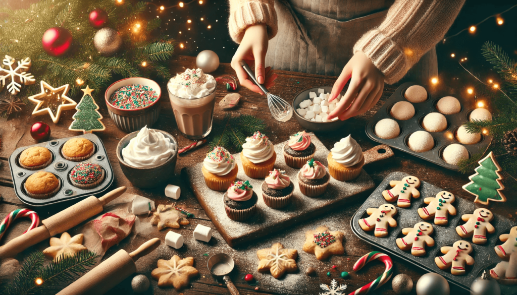 christmas-sweets-guide1